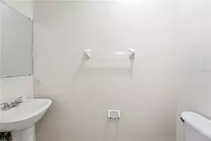 1067 NW 135th Ct, Miami, FL 33182 - Photo 63