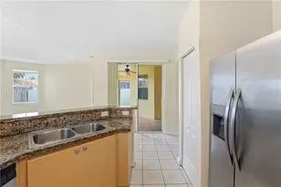 1067 NW 135th Ct, Miami, FL 33182 - Photo 13