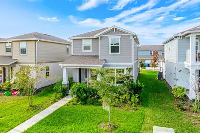 5626 Wooden Pine Drive, Orlando, FL 32829 - Photo 3