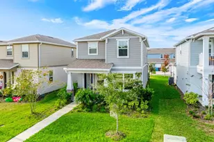 5626 Wooden Pine Dr, Orlando, FL 32829 - Photo 3