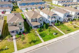 5626 Wooden Pine Dr, Orlando, FL 32829 - Photo 39