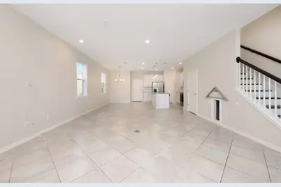 5626 Wooden Pine Drive, Orlando, FL 32829 - Photo 5