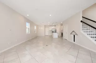 5626 Wooden Pine Dr, Orlando, FL 32829 - Photo 5