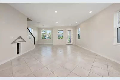 5626 Wooden Pine Drive, Orlando, FL 32829 - Photo 19