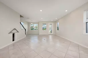 5626 Wooden Pine Dr, Orlando, FL 32829 - Photo 19