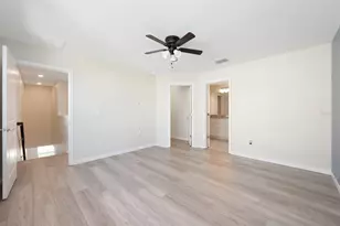 5626 Wooden Pine Dr, Orlando, FL 32829 - Photo 25