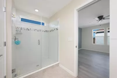 5626 Wooden Pine Drive, Orlando, FL 32829 - Photo 31