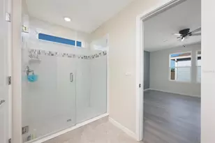 5626 Wooden Pine Dr, Orlando, FL 32829 - Photo 31