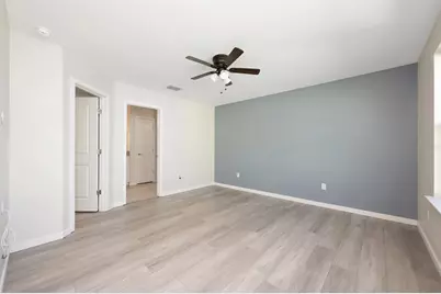 5626 Wooden Pine Drive, Orlando, FL 32829 - Photo 27