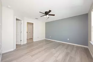 5626 Wooden Pine Dr, Orlando, FL 32829 - Photo 27