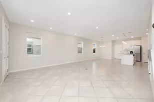 5626 Wooden Pine Dr, Orlando, FL 32829 - Photo 23