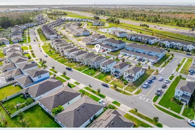 5626 Wooden Pine Drive, Orlando, FL 32829 - Photo 47