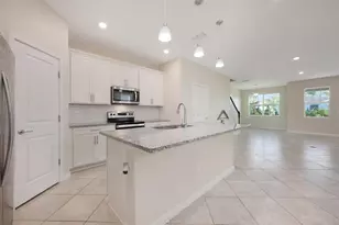 5626 Wooden Pine Dr, Orlando, FL 32829 - Photo 11