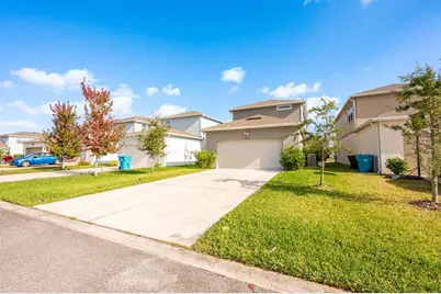 5626 Wooden Pine Drive, Orlando, FL 32829 - Photo 37