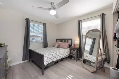 5626 Wooden Pine Drive, Orlando, FL 32829 - Photo 33