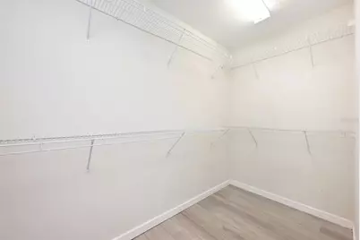 5626 Wooden Pine Drive, Orlando, FL 32829 - Photo 29