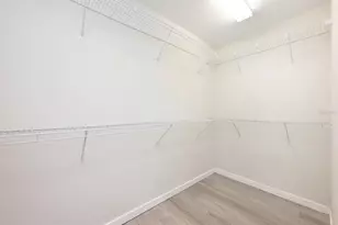 5626 Wooden Pine Dr, Orlando, FL 32829 - Photo 29