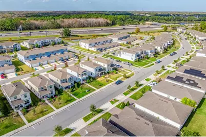 5626 Wooden Pine Drive, Orlando, FL 32829 - Photo 41