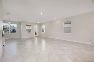 5626 Wooden Pine Dr, Orlando, FL 32829 - Photo 17