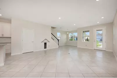 5626 Wooden Pine Drive, Orlando, FL 32829 - Photo 7