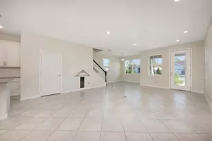 5626 Wooden Pine Dr, Orlando, FL 32829 - Photo 7