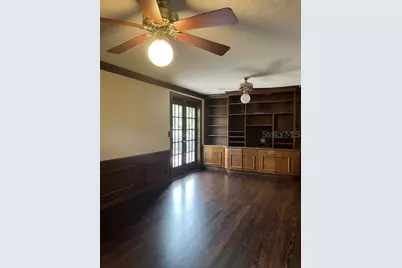 316 Fernwood Street, Orlando, FL 32806 - Photo 9