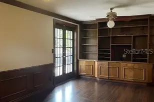 316 Fernwood St, Orlando, FL 32806 - Photo 9