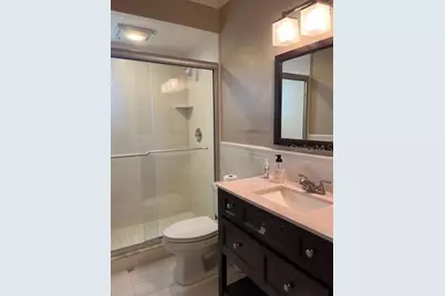 316 Fernwood Street, Orlando, FL 32806 - Photo 11