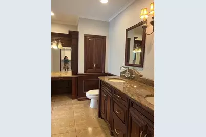 316 Fernwood Street, Orlando, FL 32806 - Photo 7