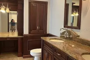 316 Fernwood St, Orlando, FL 32806 - Photo 7