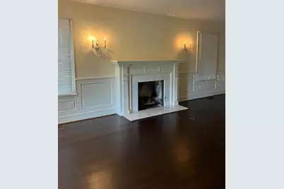 316 Fernwood Street, Orlando, FL 32806 - Photo 13