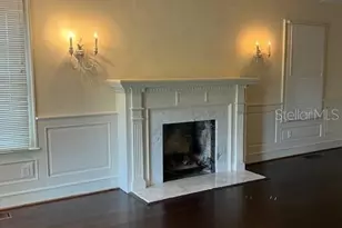 316 Fernwood St, Orlando, FL 32806 - Photo 13