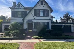 316 Fernwood St, Orlando, FL 32806 - Photo 1