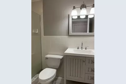 316 Fernwood Street, Orlando, FL 32806 - Photo 3