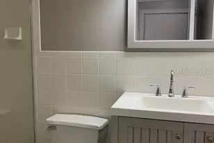 316 Fernwood St, Orlando, FL 32806 - Photo 3