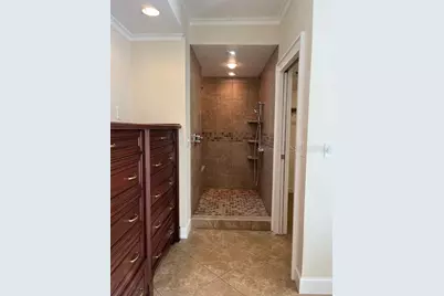 316 Fernwood Street, Orlando, FL 32806 - Photo 5