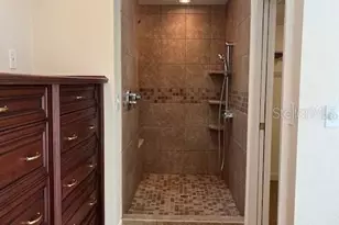 316 Fernwood St, Orlando, FL 32806 - Photo 5