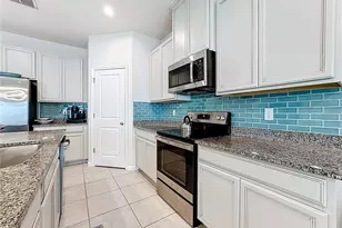 692 Bloom Terrace, Davenport, FL 33837 - Photo 11