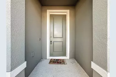 692 Bloom Terrace, Davenport, FL 33837 - Photo 3