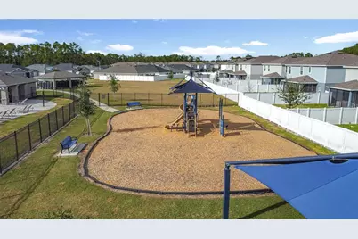 692 Bloom Terrace, Davenport, FL 33837 - Photo 55