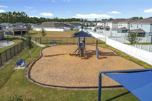 692 Bloom Terrace, Davenport, FL 33837 - Photo 55