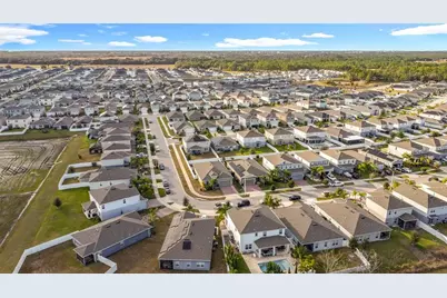 692 Bloom Terrace, Davenport, FL 33837 - Photo 45