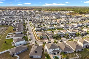 692 Bloom Terrace, Davenport, FL 33837 - Photo 45