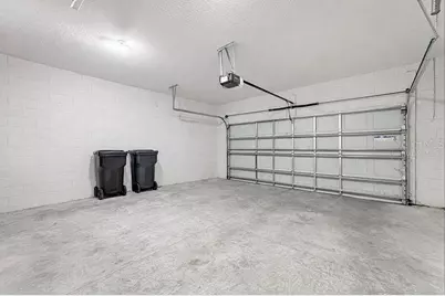 692 Bloom Terrace, Davenport, FL 33837 - Photo 33