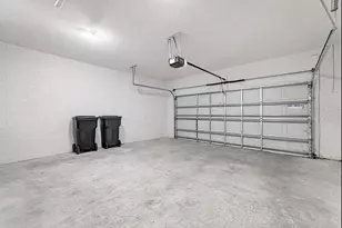 692 Bloom Terrace, Davenport, FL 33837 - Photo 33