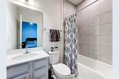 692 Bloom Terrace, Davenport, FL 33837 - Photo 25