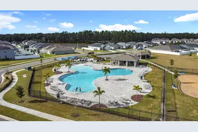 692 Bloom Terrace, Davenport, FL 33837 - Photo 49