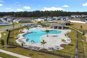 692 Bloom Terrace, Davenport, FL 33837 - Photo 49