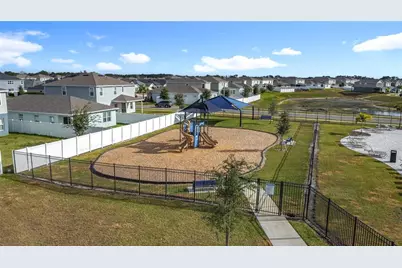 692 Bloom Terrace, Davenport, FL 33837 - Photo 51