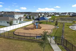 692 Bloom Terrace, Davenport, FL 33837 - Photo 51